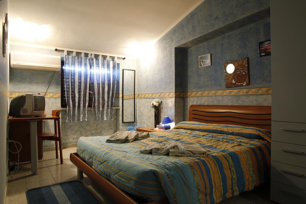 Hotel Food & Drink Altomonte Quarto foto